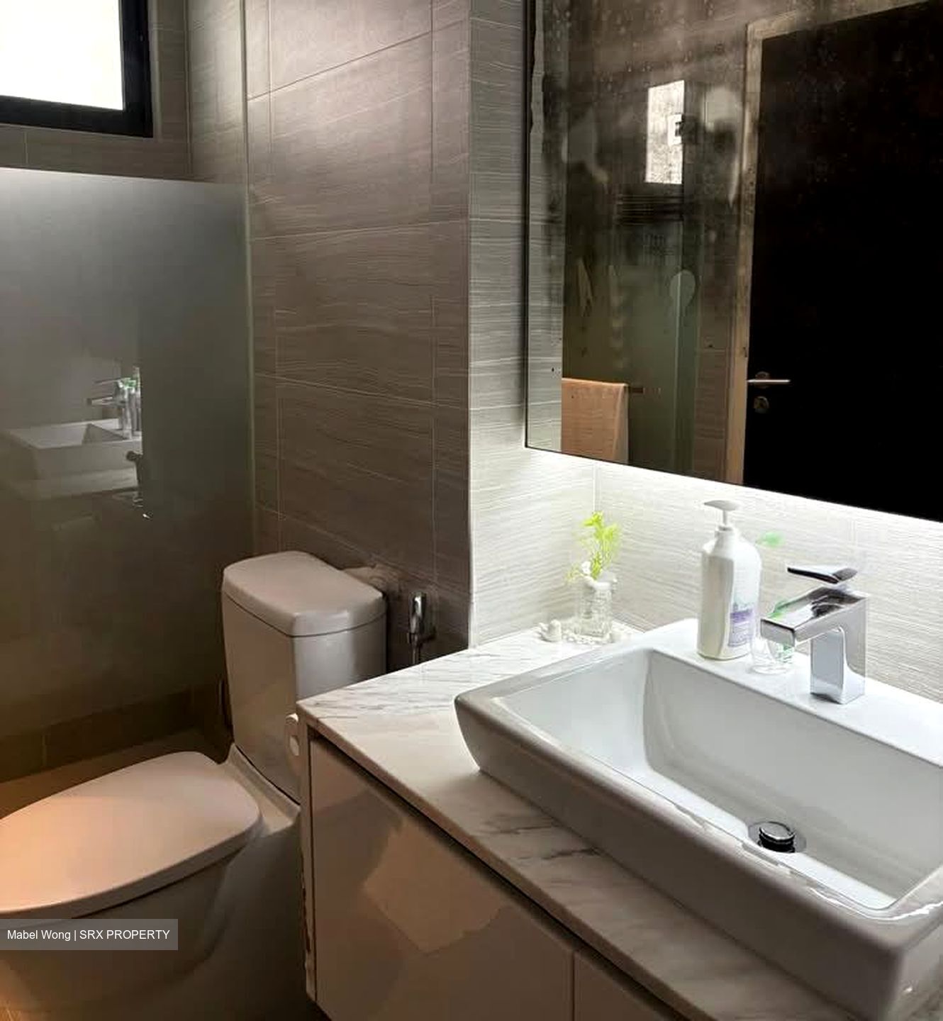 Tanglin Park (D10), Condominium #561118961